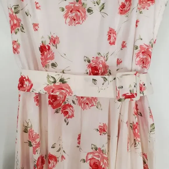 a line dresses with long sleeves Elegant sweetheart long sleeves a-line lace Wedding dress – misshow.com main image 1
